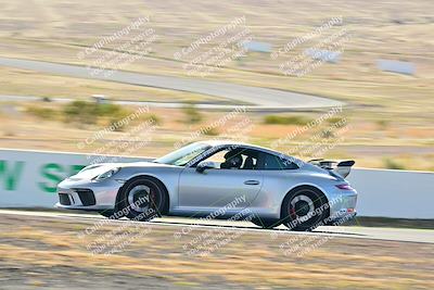 media/Mar-22-2025-West Coast Racing (Sat) [[0d49b412c8]]/Blue Group/Session 1 (Turn 4-Exterior)/